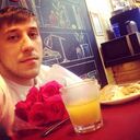 ���������� �������, ���� ������� ����, 33 ����, ������������ ��� ������, ����� � ���������, c�������� ���������, ���������