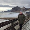  ,   Tanya, 35 ,     , c , 