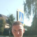 ���������� ������, ���� ������� ����, 35 ���, ������������ ��� ����� � ���������, c�������� ���������