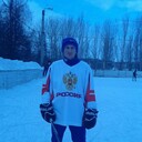 ���������� �����, ���� ������� �����, 34 ����, ������������ ��� ������, ����� � ���������, c�������� ���������