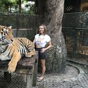  -,   Ekaterina, 39 ,   ,   , c 