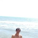 ���������� ��������, ���� ������� ������, 37 ���, ������������ ��� ������, ����� � ���������, c�������� ���������, ���������