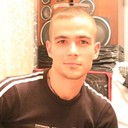 ���������� ������, ���� ������� ���������, 34 ����, ������������ ��� ������, ����� � ���������, c�������� ���������