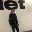 ���������� ������������, ���� ������� ����, 39 ���, ������������ ��� ������, ����� � ���������, c�������� ���������