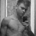  ,   Didenkkoo, 29 ,   ,   , c , 
