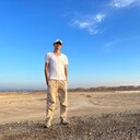 ���������� ������, ���� ����� ������, 24 ����, ������������ ��� ����� � ���������, c�������� ���������