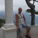  ,   , 57 ,   