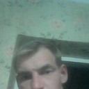 ���������� �����, ���� ������� ������, 38 ���, ������������ ��� ������, ����� � ���������, c�������� ���������, ���������