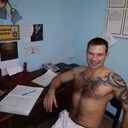 ���������� �����, ���� ������� �����, 34 ����, ������������ ��� ������, ����� � ���������