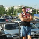 ���������� ����������, ���� ������� Karlo, 50 ���, ������������ ��� ����� � ���������, c�������� ���������