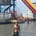 ���������� ��������, ���� ������� �������, 33 ����, ������������ ��� ������, ����� � ���������, c�������� ���������