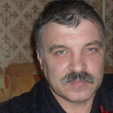  ,   , 60 ,   , 
