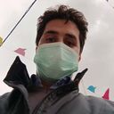 ���������� ������, ���� ������� Mehdi, 38 ���, ������������ ��� ����� � ���������, c�������� ���������, ���������