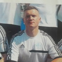 ���������� �����, ���� ������� �������, 38 ���, ������������ ��� ����� � ���������, c�������� ���������