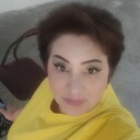 ���������� �������, ���� ������� �������, 50 ���, ������������ ��� ������, ����� � ���������