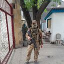  ,   Roman, 42 ,   ,   , c 