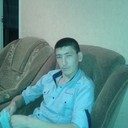 ,   , 38 ,   