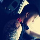 ���������� ������, ���� ����� ��������, 25 ���, ������������ ��� ����� � ���������, c�������� ���������, ���������