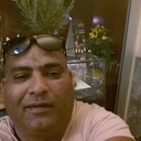  ,   Dimitri, 49 ,   ,   , c 