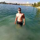 ���������� �����, ���� ������� �������, 36 ���, ������������ ��� ������, ����� � ���������, c�������� ���������