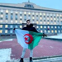  ,   Mohamed, 26 ,   ,   