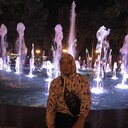 ���������� �������, ���� ������� ����, 33 ����, ������������ ��� ������, ����� � ���������