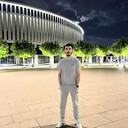  ,   , 21 ,     , c 