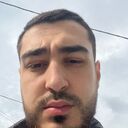 ���������� ���������, ���� ������� ����������, 30 ���, ������������ ��� ������, ����� � ���������, c�������� ���������