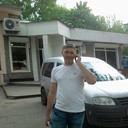  ,   , 55 ,   