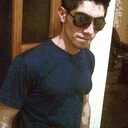 ,   Orxan Dj Xan, 35 ,   ,   , c 
