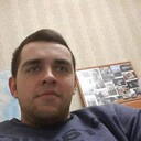 ���������� ������, ���� ������� ˸��, 30 ���, ������������ ��� ������, ����� � ���������