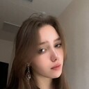  ,   , 24 ,     , c 