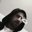 ���������� �������, ���� ������� Avtandil, 34 ����, ������������ ��� ������, ����� � ���������