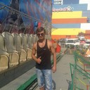  -,   , 32 ,     , c 