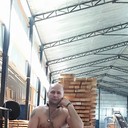 ���������� ������, ���� ������� ����, 54 ����, ������������ ��� ������, ����� � ���������, c�������� ���������