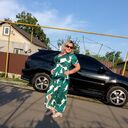 ���������� ������, ���� ������� ������, 44 ����, ������������ ��� ����� � ���������, c�������� ���������