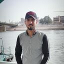  ,   Mohammed_fad, 30 ,   ,   , c 