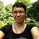 ���������� ����, ���� ������� �����, 49 ���, ������������ 