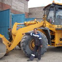  ,    , 40 ,   ,   , c 