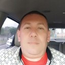   ,   , 44 ,   ,   , c , 