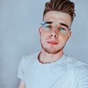  ,   Maksim, 27 ,   ,   