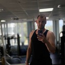 ���������� �����������, ���� ������� ������, 36 ���, ������������ ��� ������, ����� � ���������