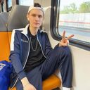 ���������� ������ ��������, ���� ������� ������, 26 ���, ������������ ��� ������, ����� � ���������, ���������