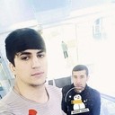 ���������� ������, ���� ������� ����, 33 ����, ������������ 