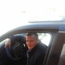 ���������� ������, ���� ������� �������, 40 ���, ������������ ��� ������, ����� � ���������, c�������� ���������