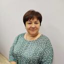  -,   , 55 ,   c 