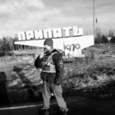 ���������� ����, ���� ������� ����, 41 ���, ������������ ��� ������, ����� � ���������, c�������� ���������, ���������