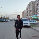 ���������� ����������, ���� ������� Roma, 27 ���, ������������ ��� ������, ����� � ���������