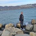 ���������� ����, ���� ������� Ը���, 29 ���, ������������ ��� ������, ����� � ���������, c�������� ���������, ���������