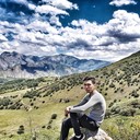 ���������� �������, ���� ������� ��������, 30 ���, ������������ ��� ����� � ���������, c�������� ���������